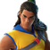 xTeradilx's Icon