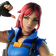 Kamzxyyyǃ's Icon