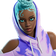 Treavan_decore's Icon