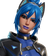 virtual hope's Icon
