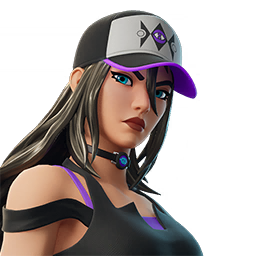 MAE331990's Icon