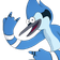 AndreiCezarP's Icon