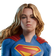 zb zeqifyfvǃ's Icon