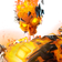 CorvDE's Icon