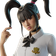 Clipped_by_Marc3's Icon
