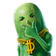 manaattiboy's Icon