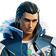 benji1481's Icon