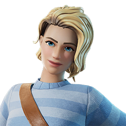 psn:TTV_Junior-_-13's Icon