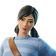 kiddserv's Icon