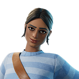 psn:isaac77thegoat54's Icon