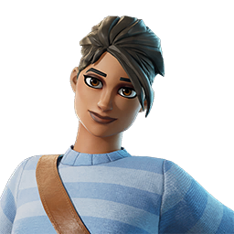 TheGreyOne1991's Icon