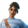 TheGreyOne1991's Icon