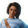 Mr_King197's Icon