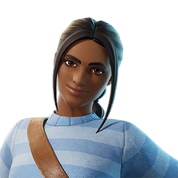 BetterClient429's Icon