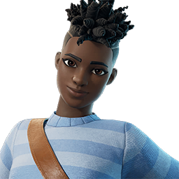 RomanfreedomJR's Icon