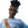 Daichij's Icon