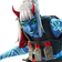 Togah198's Icon