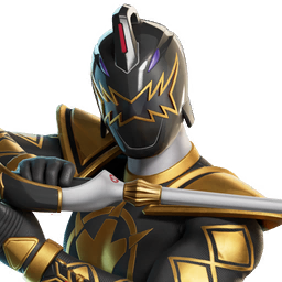 NyankorasuMEZASI's Icon