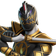 NyankorasuMEZASI's Icon