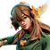 Rocket.Racc's Icon