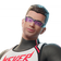 monkeywonkey5's Icon