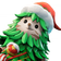 ThE_NauR's Icon