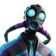 alexprasai's Icon
