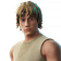 cunhatata's Icon