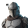 Sunial ᵒⁿ ᵀⁱᵏᵀᵒᵏ's Icon