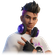 Punisher_LMS's Icon