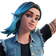 MyCoachSux40's Icon