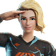 Amat37's Icon