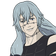 M0RRlS0N's Icon