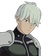 HTDarkDemon's Icon