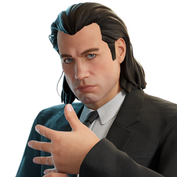 Lemon-haze-59's Icon