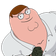 NKooistra's Icon