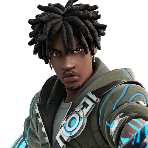 Senpai Anisino's Icon