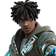 DirtyBirdRR04's Icon