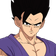 DJ DANGii's Icon