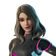 ᵗᵗᵛ ᵇᵇᵇsky's Icon