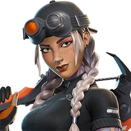 Yonko_Blaze's Icon
