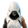 K1ng fvǃ's Icon