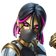 SHIFT_ZBₜₜᵥ's Icon