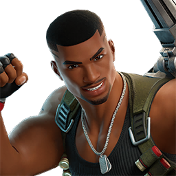 lIlIllIVIlIIlII's Icon