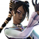 GRIND ズ's Icon