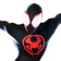 SalvapuertasXD's Icon