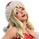 Tiktok a1nik26's Icon