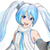Fire_Darkyred's Icon