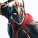 ᵈᶠʸRokkstarᵀⱽ's Icon