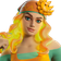 ツNatyxᵖʳⁱᵐᵉツ's Icon